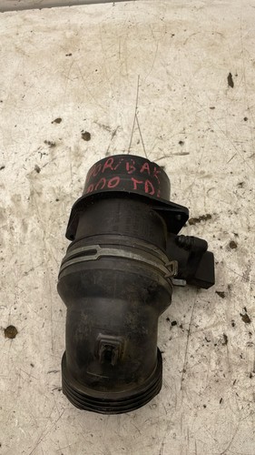 Debimetro per audi berlina - per, a4