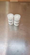 2 - VICI-Valco Guarnizione