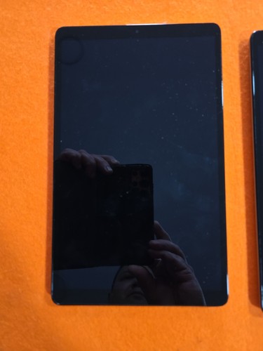 Tablet samsung galaxy tab - samsung,