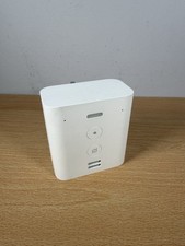 Amazon ECHO FLEX altoparlante