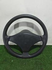 VOLANTE FIAT PUNTO ANNO 1994. 1829307