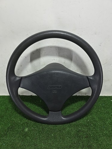 Volante fiat punto - fiat, 1994