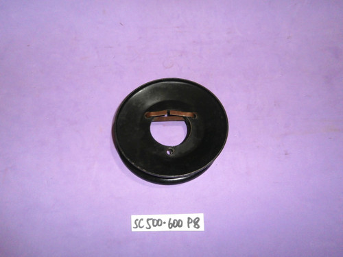 4044426 puleggia dinamo - 4044426,