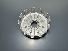 CAMPANA FRIZIONE KTM HUSQVARNA Sx Exc Xcw Tc Te Tx 125 200 1998 2018 50332001044