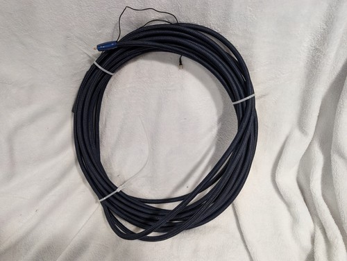 Audioquest piedi husky rca - audioquest, 40