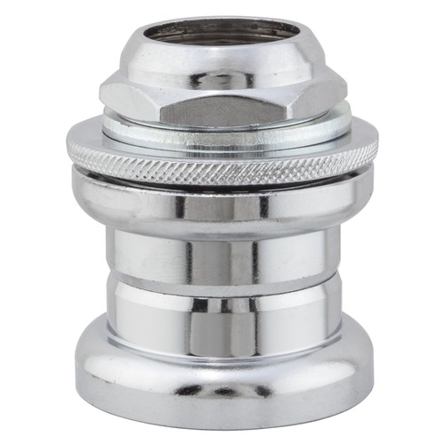 Cuffie sunlite bmx - cuffie,