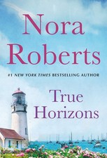 True Horizons: A 2-in-1