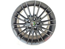 156094717 CERCHIO IN LEGA DA