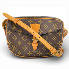 Borsa a tracolla originale