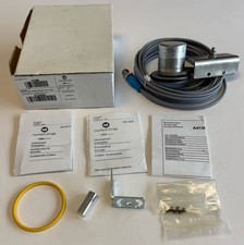 Encoder Markem Imaje / 10-30V