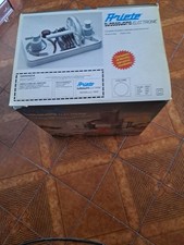 Robot Da Cucina Ariete Mod.1500