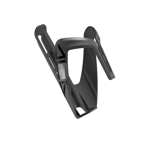 Portaborraccia ala nero - portaborraccia,