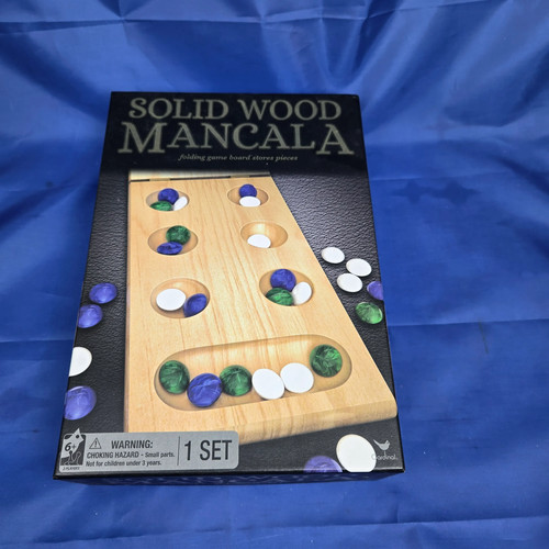 Gioco tavolo pieghevole - tavolo,
