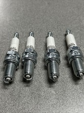 Set of harley - of, 2