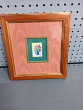 QUADRO come da foto -