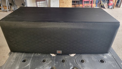 Jbl northridge ec35 - jbl,