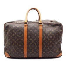 Borsa Louis Vuitton Boston