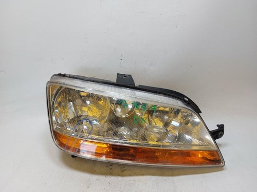 086611144r fanale anteriore - fanale,