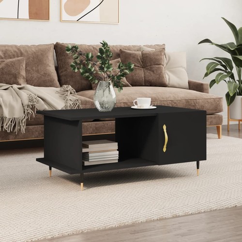 Coffee table - coffee, table,
