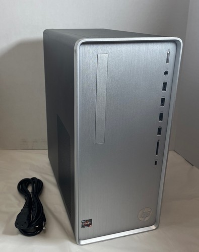 Pavilion gaming tp01 - pavilion,