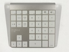 Apple A1339 Magic Trackpad