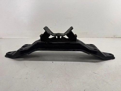 Supporto cambio subaru outback - cambio,