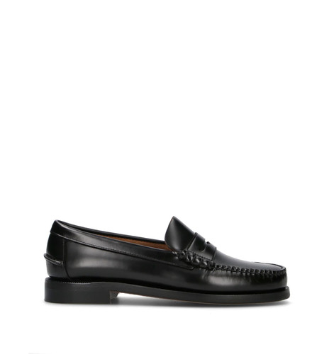 Sebago mocassino donna - mocassino,