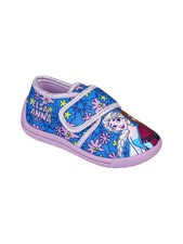 Disney Frozen Pantofole da
