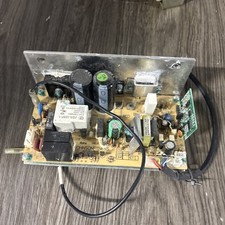 110V Tapis Roulant Motore