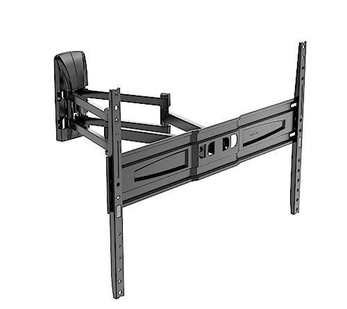 Meliconi space system - space,