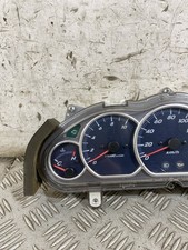 110955 Strumentazione