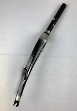 Forcella Specialized 700c 1