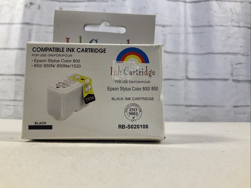 Nuovo per epson stylus e108 - nuovo,