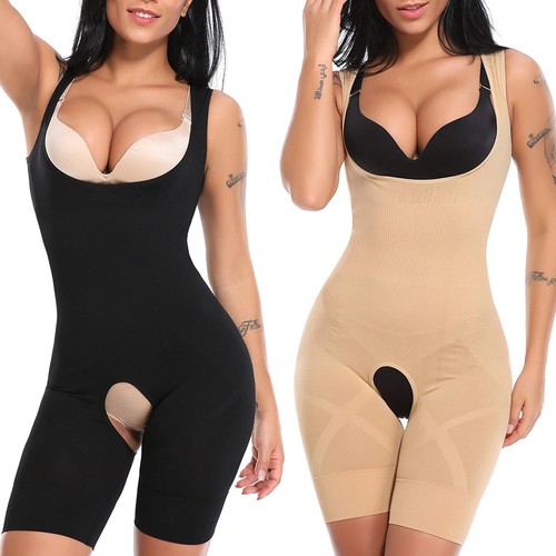 Body donna fajas colombianas - donna,