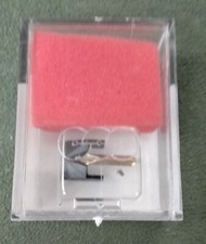 Philips GP401 MK1, puntina