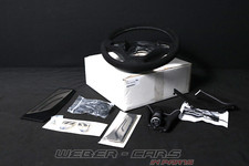 51952353309 nuovo bmw 3er - 51952353309,