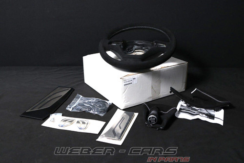 51952353309 nuovo bmw - 51952353309,