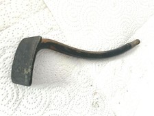 NSU Prinz 4 1000 TT 1200 