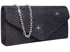 Borsa a tracolla - borsa da