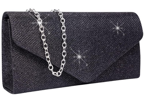 Borsa tracolla - a, da