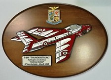 CREST ARALDICO art. AM0345