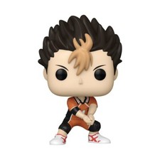Funko POP! Animazione -