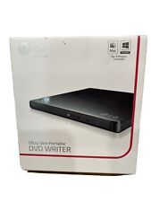 LG GP65NB60 Masterizzatore DVD