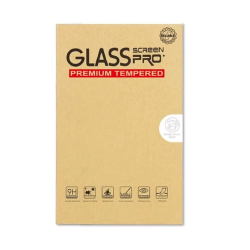 Portatile rp5 protezione - portatile,