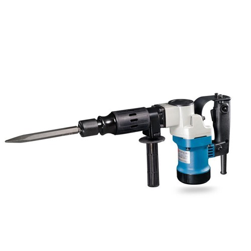 Martello demolitore elettrico