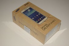 Smartphone Samsung Galaxy