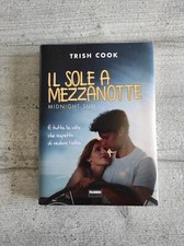 LIBRO IL SOLE A MEZZANOTTE OTTIME CONDIZIONI