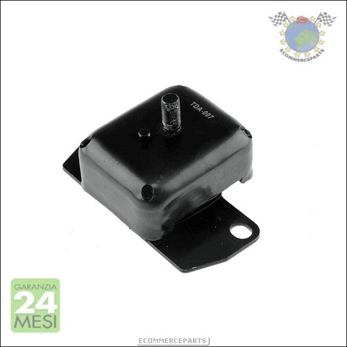 Supporto motore ajs ant - supporto, per