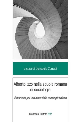 Libri alberto izzo - alberto,