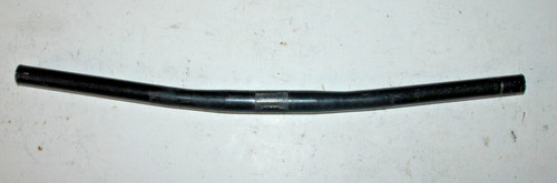 Manubrio mtb 4mm 56cm - mtb,